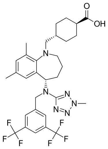 File:Evacetrapib.svg