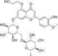 Thumbnail for version as of 12:16, 21 May 2026