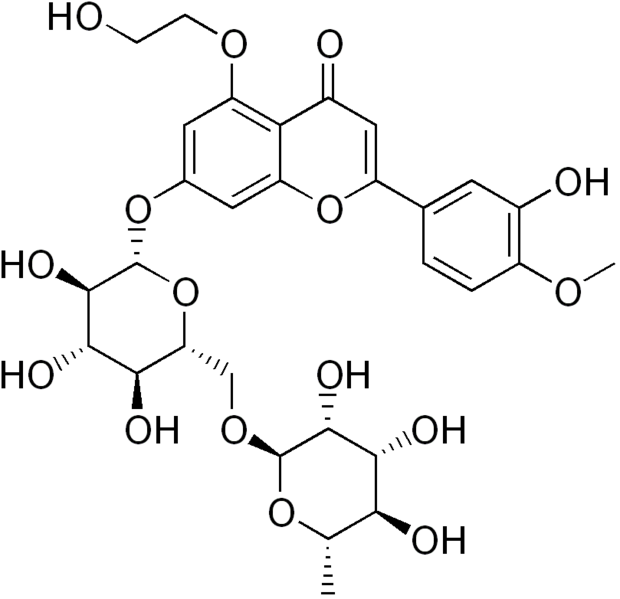 File:Hidrosmin.png