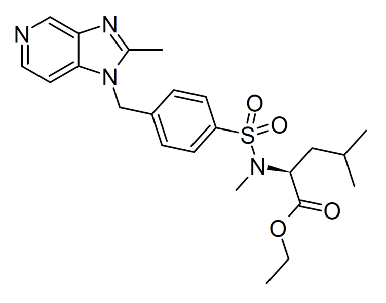 File:Lexipafant structure.png