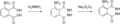 Thumbnail for version as of 15:40, 25 May 2026