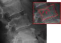 Thumbnail for version as of 22:31, 8 June 2026