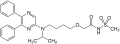 Thumbnail for version as of 15:38, 25 May 2026