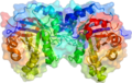 Thumbnail for version as of 11:35, 20 May 2026