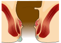 Thumbnail for version as of 19:19, 4 June 2026