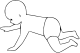 Thumbnail for version as of 21:51, 31 May 2024