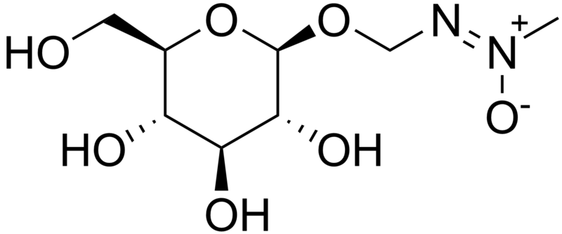 File:Cycasin.png