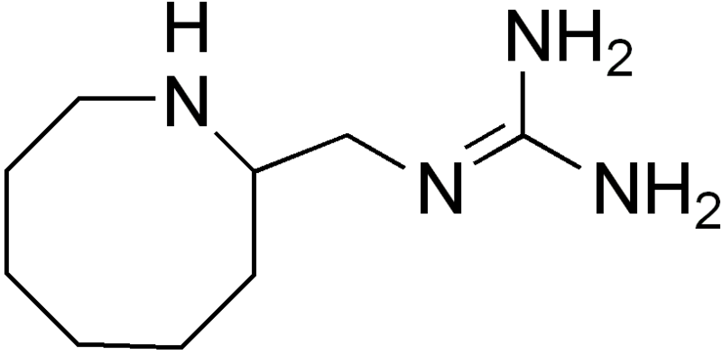 File:Guanazodine.png