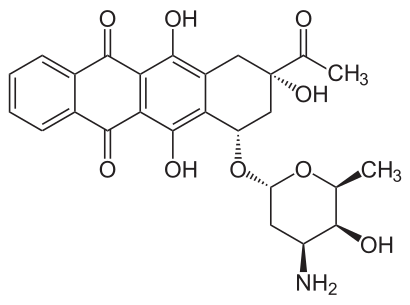 File:Idarubicin.svg