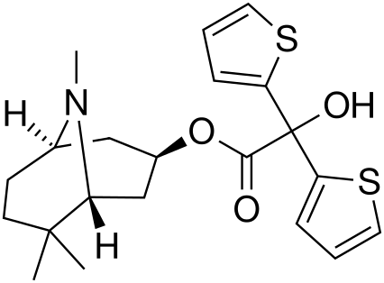 File:Mazaticol.svg
