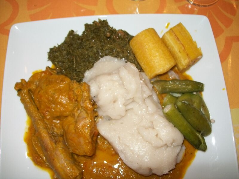 File:Moamba traditional dish in Luanda.JPG