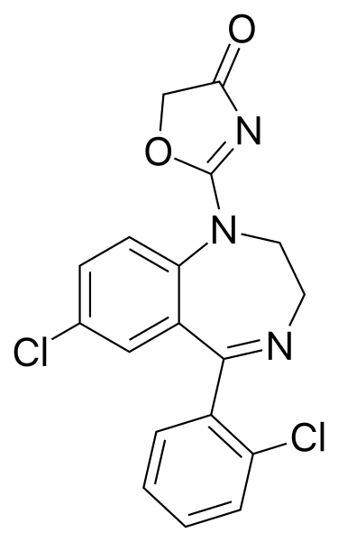 File:Reclazepam.svg