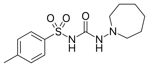 File:Tolazamide.svg