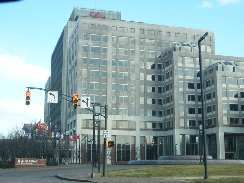 File:2006 0219FirstFUJIFOLDER0012.JPG