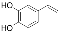 Thumbnail for version as of 02:14, 7 June 2026