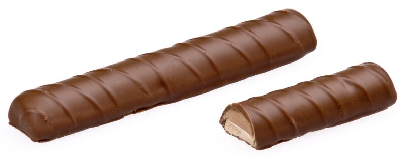 File:3-Musketeers-Truffle-Crisp-Bar.jpg