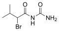 Thumbnail for version as of 16:51, 19 May 2026