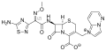 Thumbnail for version as of 16:51, 19 May 2026