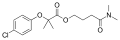 Thumbnail for version as of 16:51, 19 May 2026