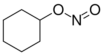 File:Cyclohexyl nitrite.svg