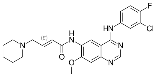 File:Dacomitinib.svg