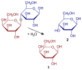 Thumbnail for version as of 14:41, 24 May 2026