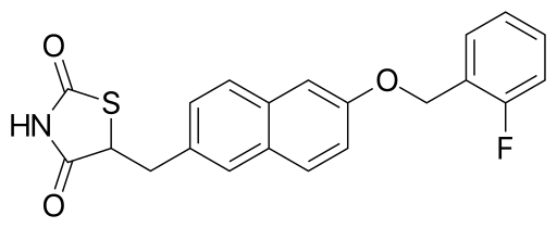 File:Netoglitazone.svg