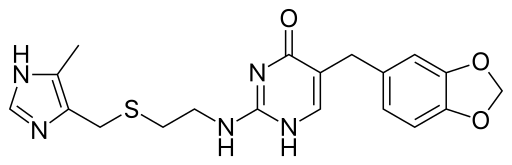 File:Oxmetidine.svg