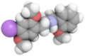 Thumbnail for version as of 02:07, 7 June 2026