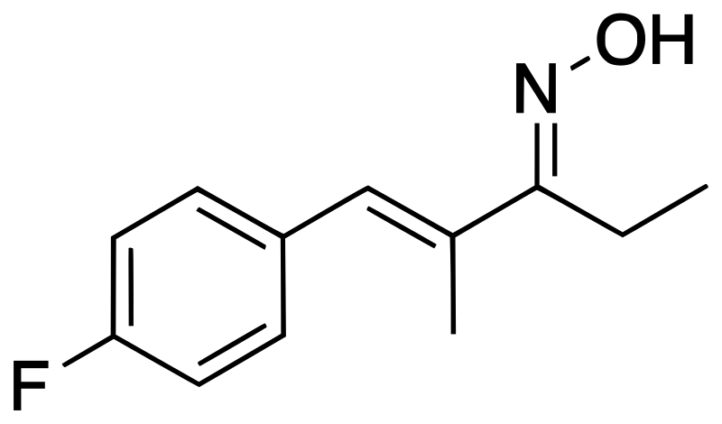 File:A-967079 Structure.svg