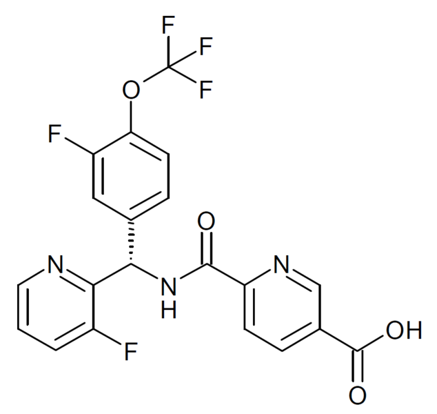 File:AMG-333 structure.png