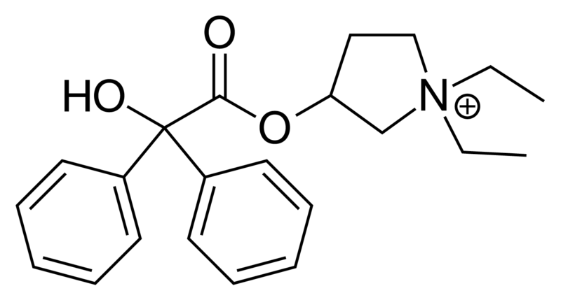 File:Benzilone.png