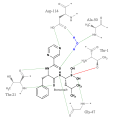 Thumbnail for version as of 02:09, 24 May 2026