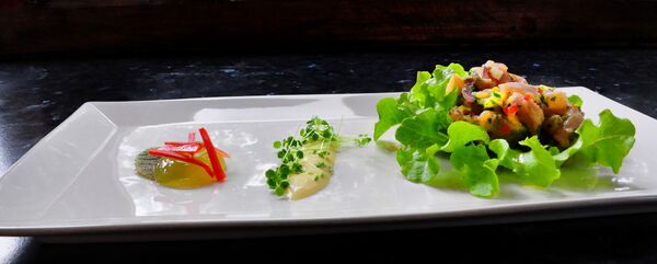 File:Chicken Salad (7285807632).jpg