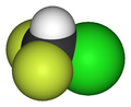 Thumbnail for version as of 13:41, 8 June 2026