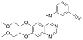 Thumbnail for version as of 12:33, 19 May 2026