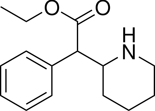 File:Ethylphenidate.svg