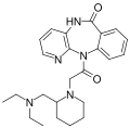 Thumbnail for version as of 12:33, 19 May 2026