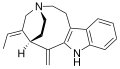 Thumbnail for version as of 11:33, 19 May 2026