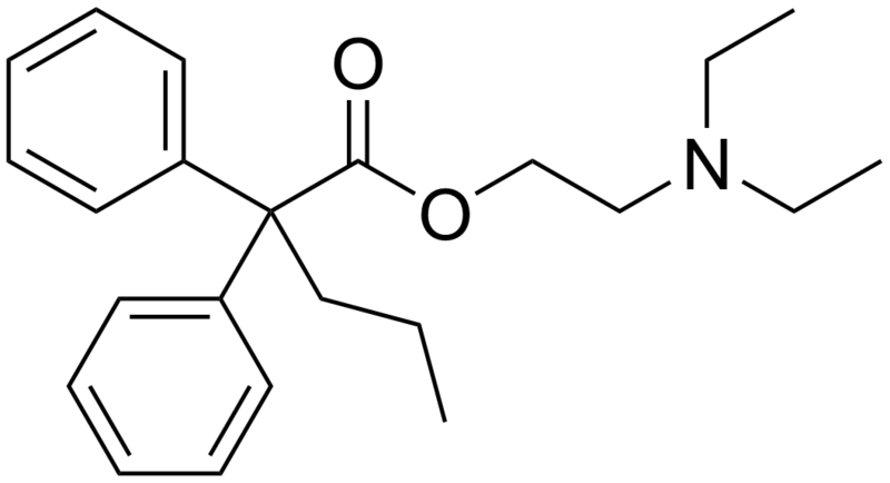 File:Proadifen.png