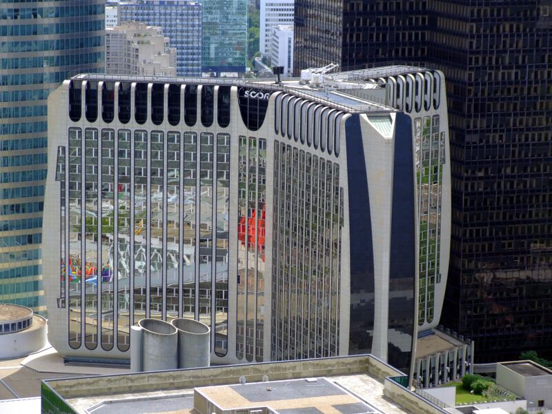 File:SCOR La Defence.JPG