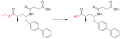 Thumbnail for version as of 15:39, 25 May 2026