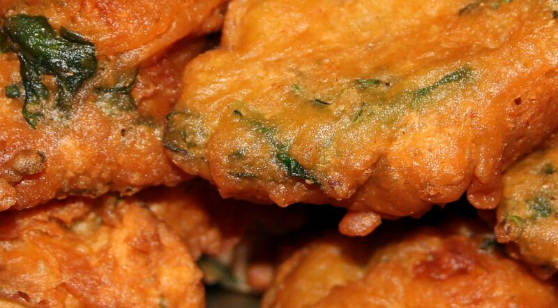 File:19th June 2015 Pakora.jpg