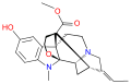 Thumbnail for version as of 11:32, 19 May 2026