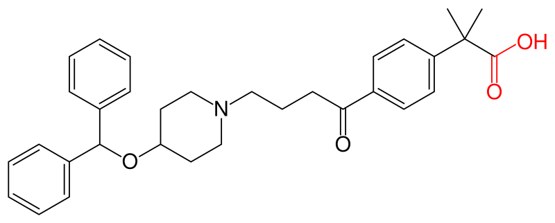 File:Carebastine skeletal.svg