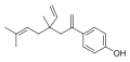 Thumbnail for version as of 11:32, 19 May 2026