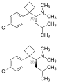 Thumbnail for version as of 15:39, 25 May 2026