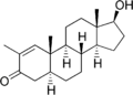 Thumbnail for version as of 13:32, 21 May 2026