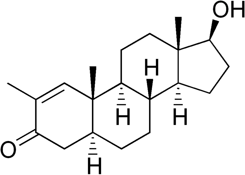 File:Stenbolone.png