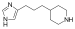 Thumbnail for version as of 11:32, 19 May 2026